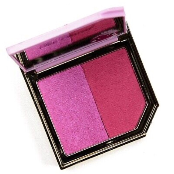 Too Faced Other - TOO FACED TUTTI FRUTTI PLUMAGRANATE BLUSH